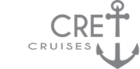 boat cruises in paros