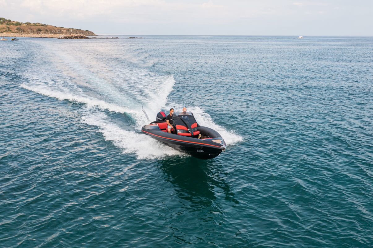 0b1d453a-07d2-4628-b98a-cc82f1075413